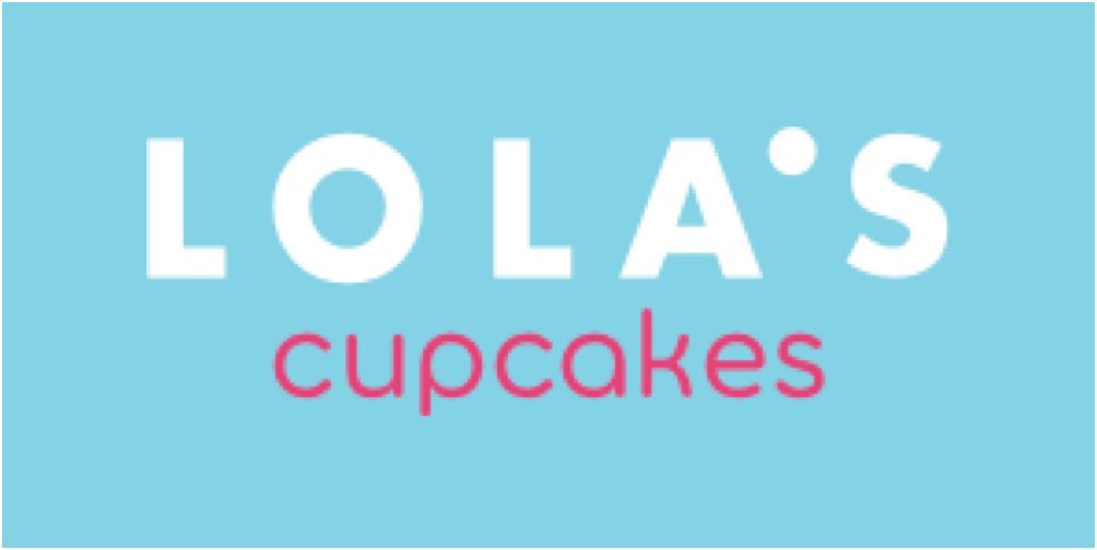 Bakery Logo